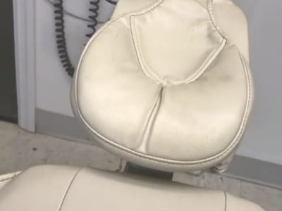 Longshore Family Dentistry