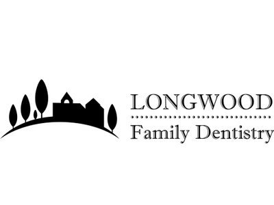 Longwood Family Dentistry