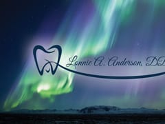 Lonnie A. Anderson, DDS