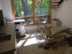 Lonsdorf Dental