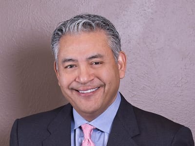 Lopez Dental Associates