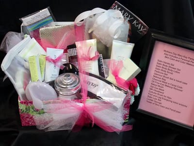 Lopez Dental Associates