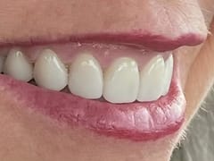 Lopez Dental Associates