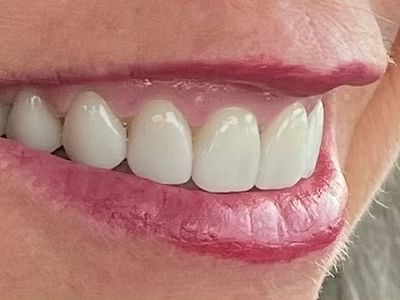 Lopez Dental Associates