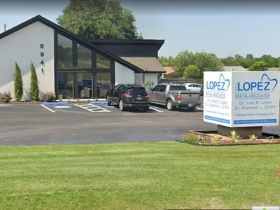 Lopez Dental Associates