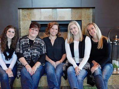 Lopez Dental Associates