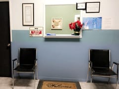 Lopez Dental Center Inc