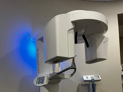 LoPour & Associates DDS Smiles by Design Family & Cosmetic Dentistry