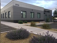 LoPour & Associates DDS Smiles by Design Family & Cosmetic Dentistry