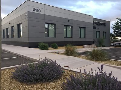 LoPour & Associates DDS Smiles by Design Family & Cosmetic Dentistry