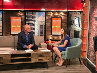 LoPour & Associates DDS Smiles by Design Family & Cosmetic Dentistry