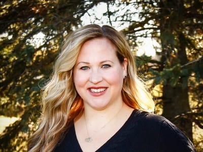 Lora L. Nelson, D.D.S.