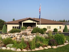 Lora L. Nelson, D.D.S.