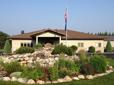 Lora L. Nelson, D.D.S.