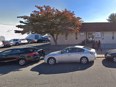 Loretto General Dentist