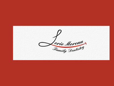 Lorie A. Moreau, D.D.S.