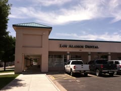 Los Alamos Dental