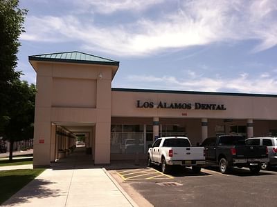 Los Alamos Dental