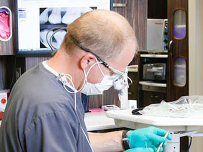 Los Alamos Dental
