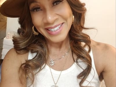 Los Angeles Dental Arts: Theodore Burnett, DDS