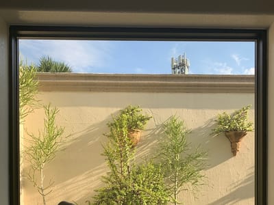 Los Ebanos Family Dentistry: Dr Lillian Adame Nelson