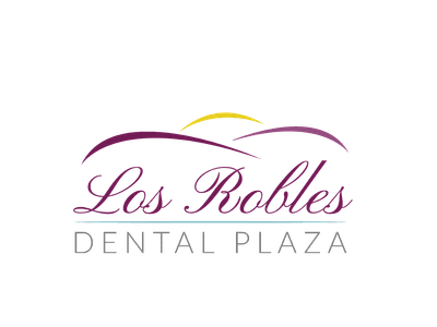 Los Robles General & Cosmetic Dental: Mojgan Hashemi, DDS