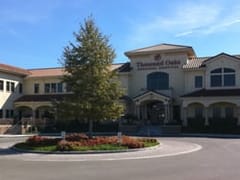 Los Robles General & Cosmetic Dental: Mojgan Hashemi, DDS