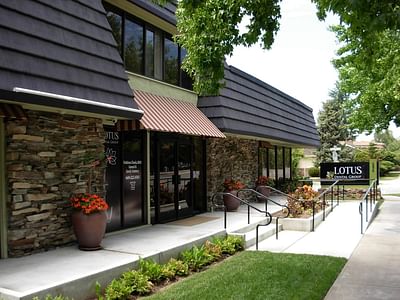 Lotus Dental Group - Cosmetic Dentistry in Campbell | Dentist near me