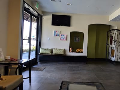 Lotus Dental Group - Cosmetic Dentistry in Campbell | Dentist near me