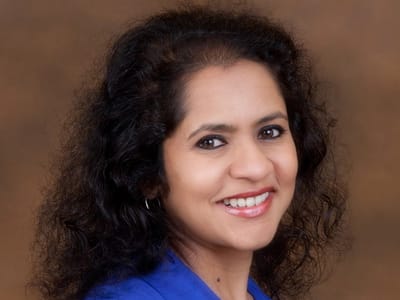 Lotus Dental Group - Cosmetic Dentistry in Campbell | Dentist near me