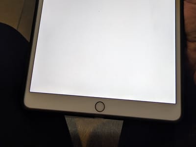 Lotus Dental Group - Cosmetic Dentistry in Campbell | Dentist near me