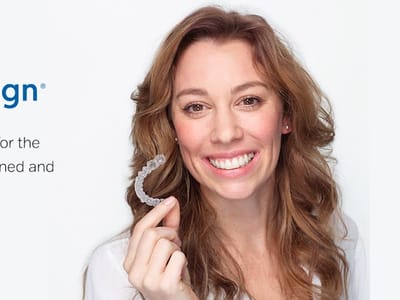 Lotus Dental Group - Cosmetic Dentistry in Campbell | Dentist near me