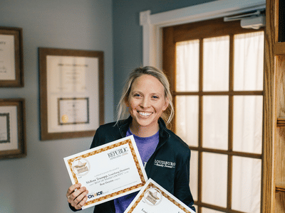 Louisburg Family Dental