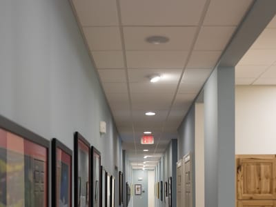 Louisiana Dental Center - Houma