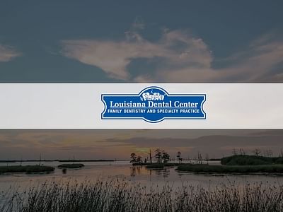 Louisiana Dental Center - Houma