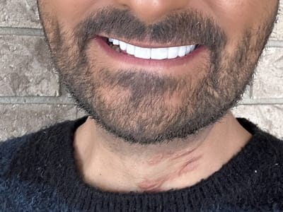 Louisiana Dental Center - Raceland