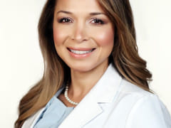 Louisiana Family Dental Baton Rouge