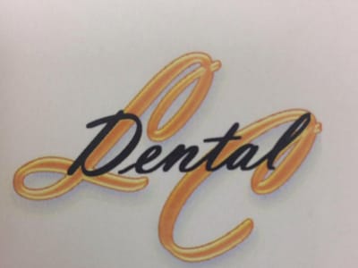 Loup City Dental Clinic - Andrew Benson DDS