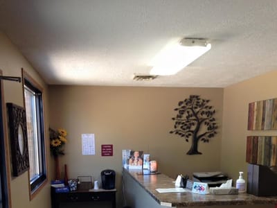 Loup City Dental