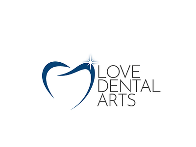 Love Dental Arts
