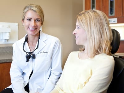 Love Dentistry - Dr. Sheri Love, DDS