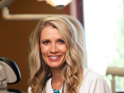 Love Dentistry - Dr. Sheri Love, DDS