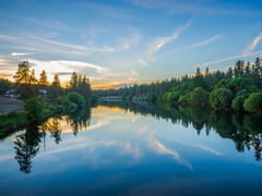 Love Family Dentistry