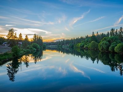 Love Family Dentistry