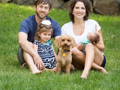 Love Family Dentistry