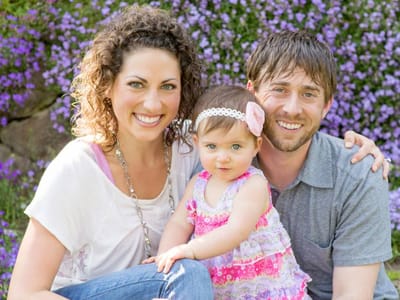 Love Family Dentistry