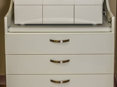 Love Family Dentistry