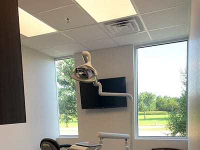 Love Your Smile Dentistry