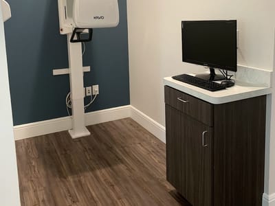 Love Your Smile Dentistry