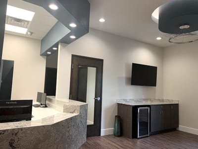 Love Your Smile Dentistry